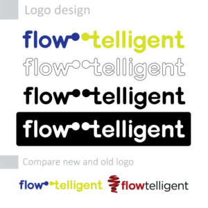 Logo Design by m.yosifov