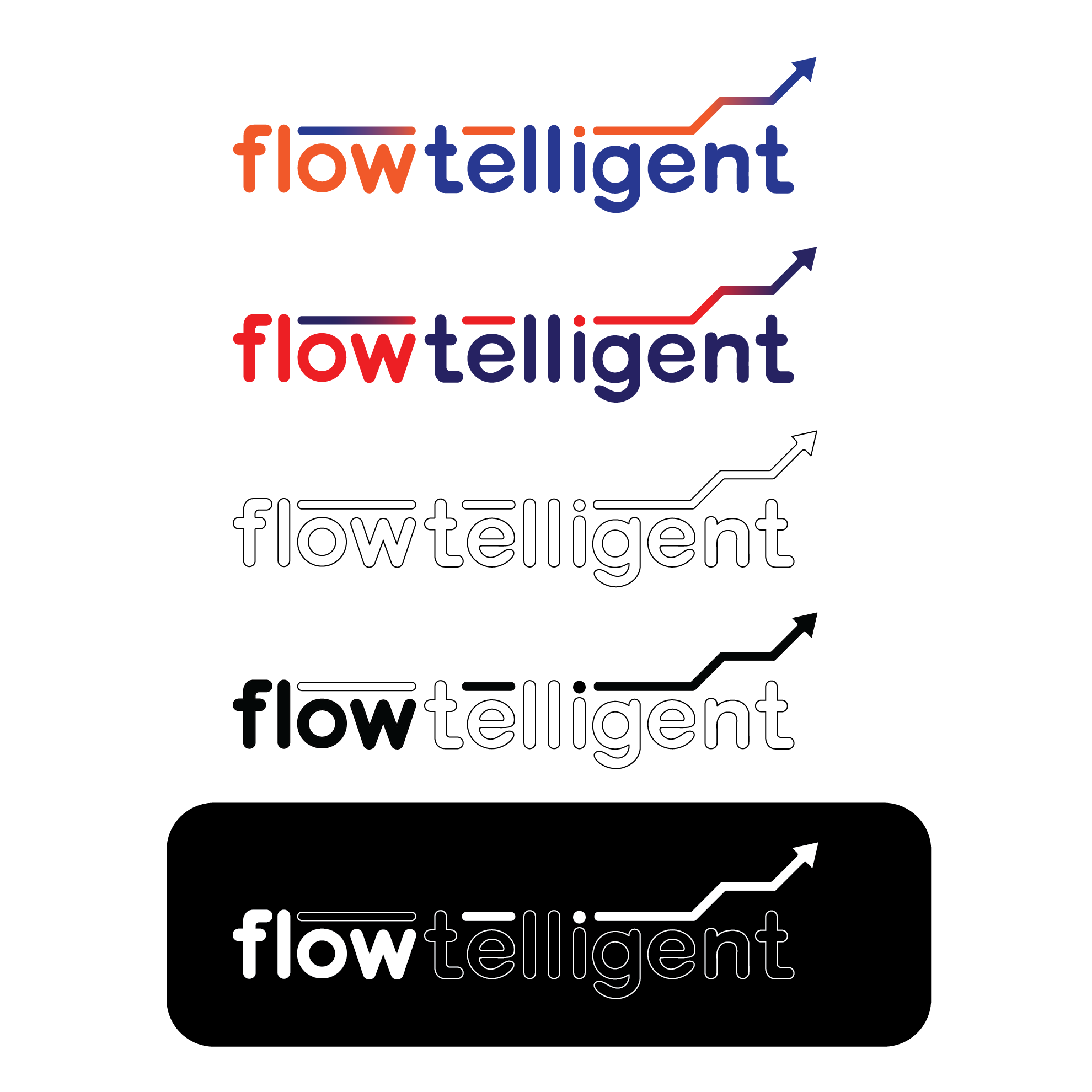 Logo Design by m.yosifov for this project | Design #28442474