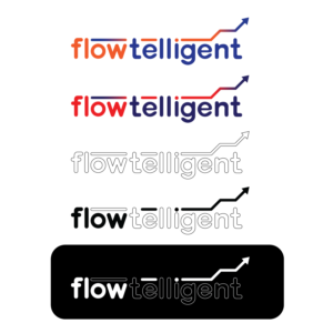 Logo Design by m.yosifov for this project | Design: #28442474