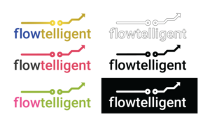 Logo Design by m.yosifov for this project | Design: #28442475