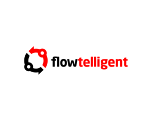 Logo Design by artespraticas