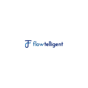 Logo Design by laceymosleyy for this project | Design: #28437184