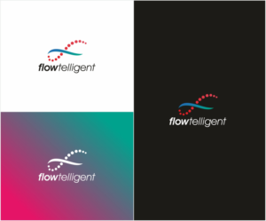 Logo Design by Logocraft for this project | Design: #28412140