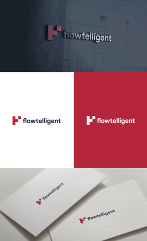 Logo Design by GLDesigns for this project | Design: #28405706