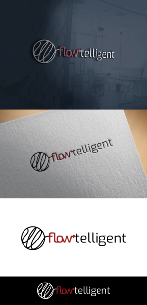 Logo Design by design.bb for this project | Design: #28407945