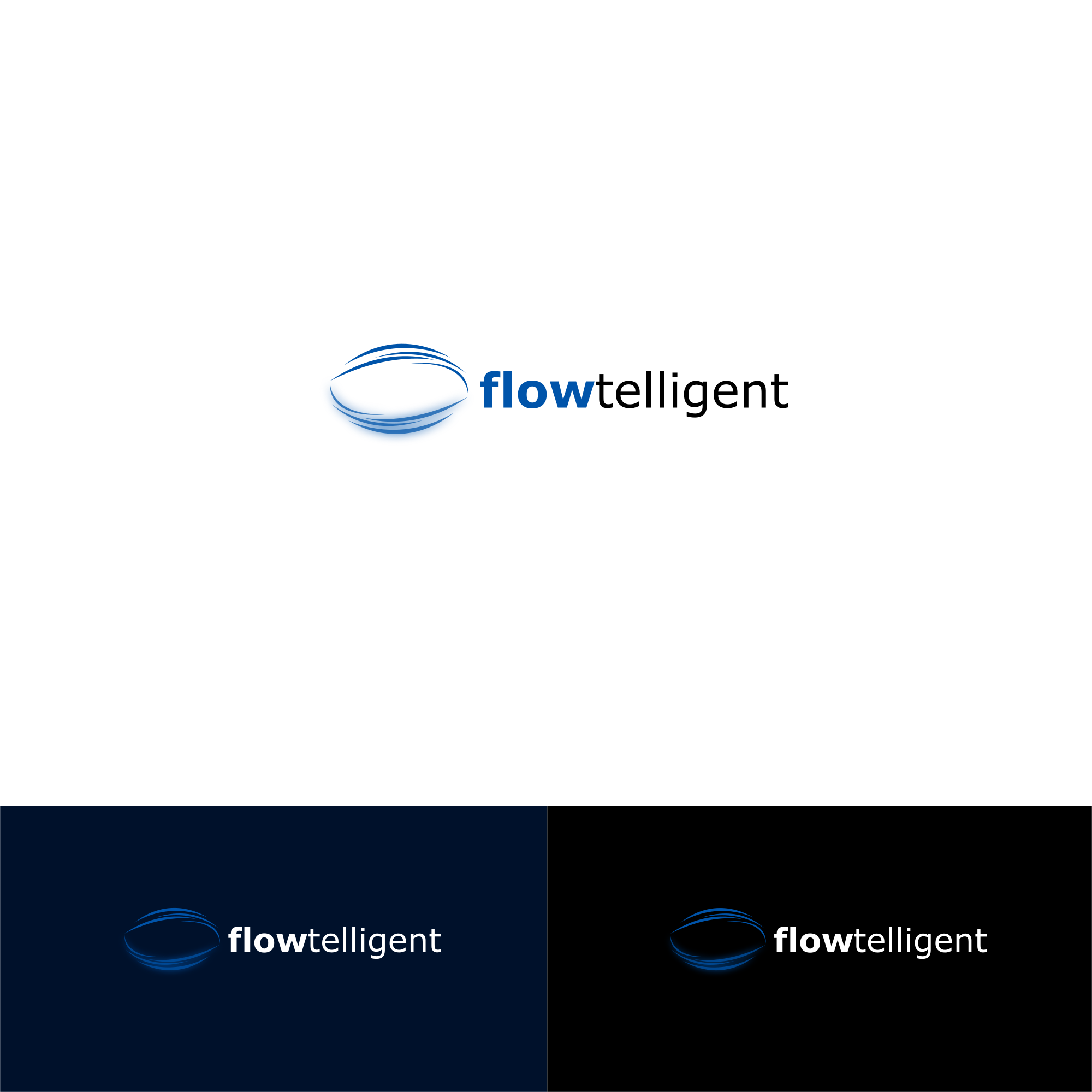 Logo Design by alitjuara for this project | Design #28437554