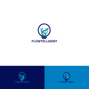Logo Design by alitjuara for this project | Design: #28437556