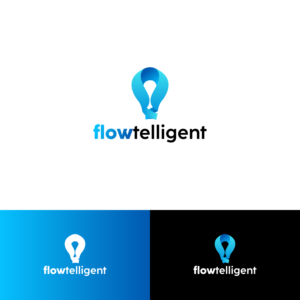 Logo Design by alitjuara for this project | Design: #28437557