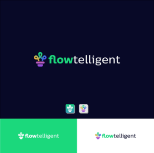 Design de Logo par alitjuara pour ce projet | Design #28445647