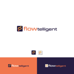 Logo Design by alitjuara for this project | Design: #28445652