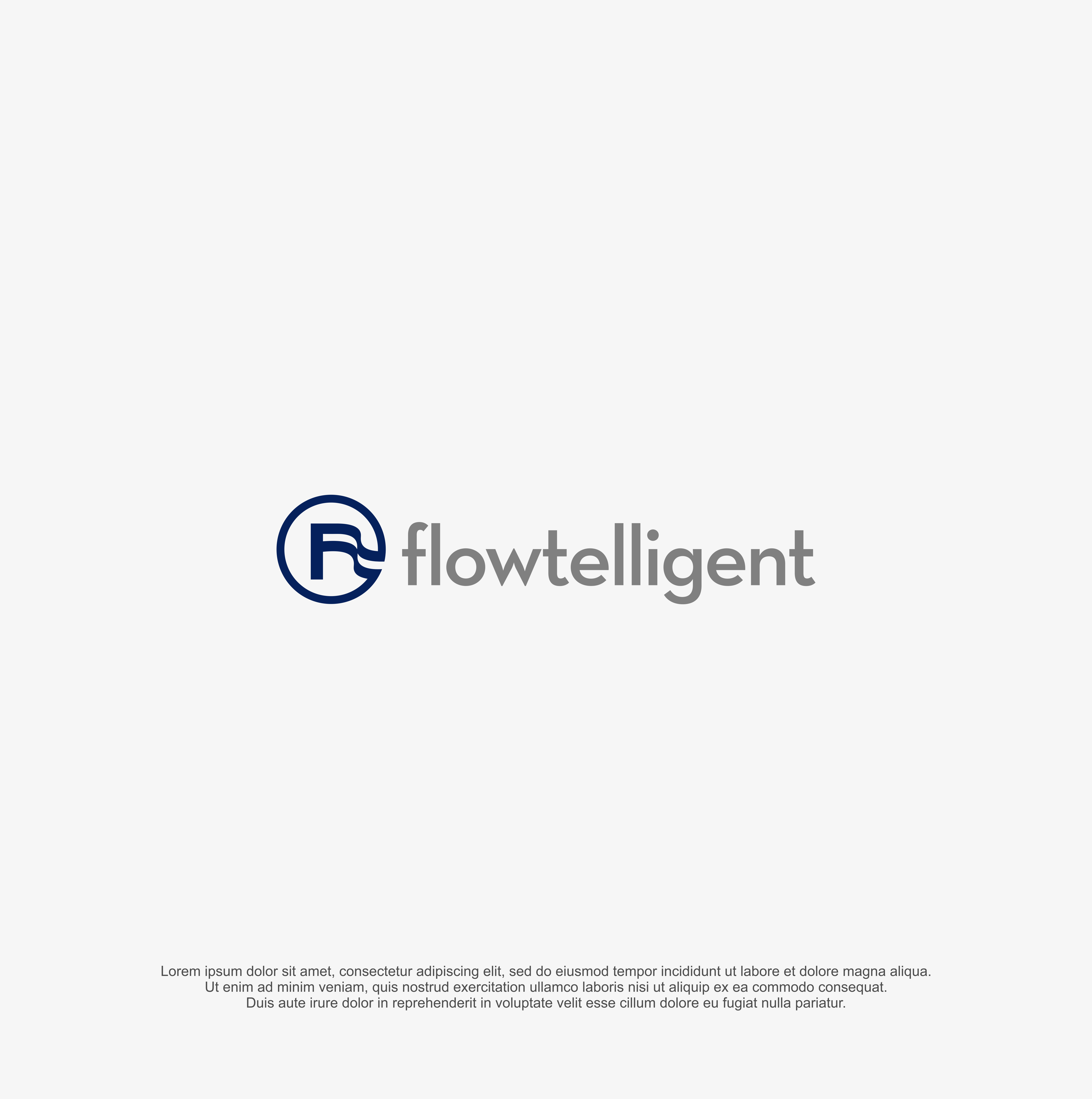 Logo Design by R!CKY for this project | Design #28429232