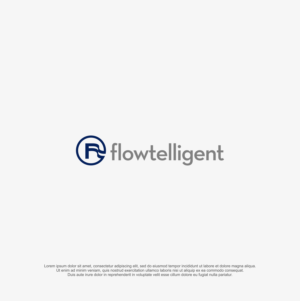 Logo Design by R!CKY for this project | Design: #28429232