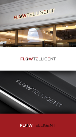 Logo Design by SL Designer for this project | Design: #28408143