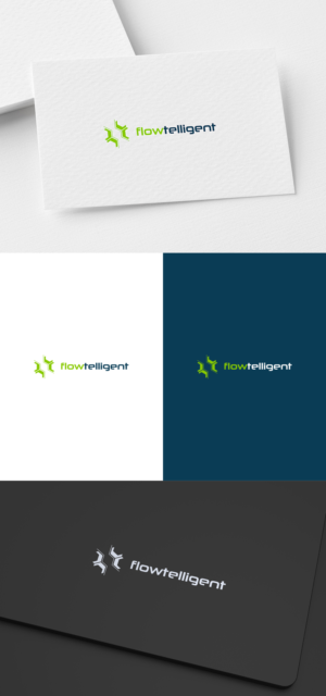 Logo Design by SL Designer for this project | Design: #28408144