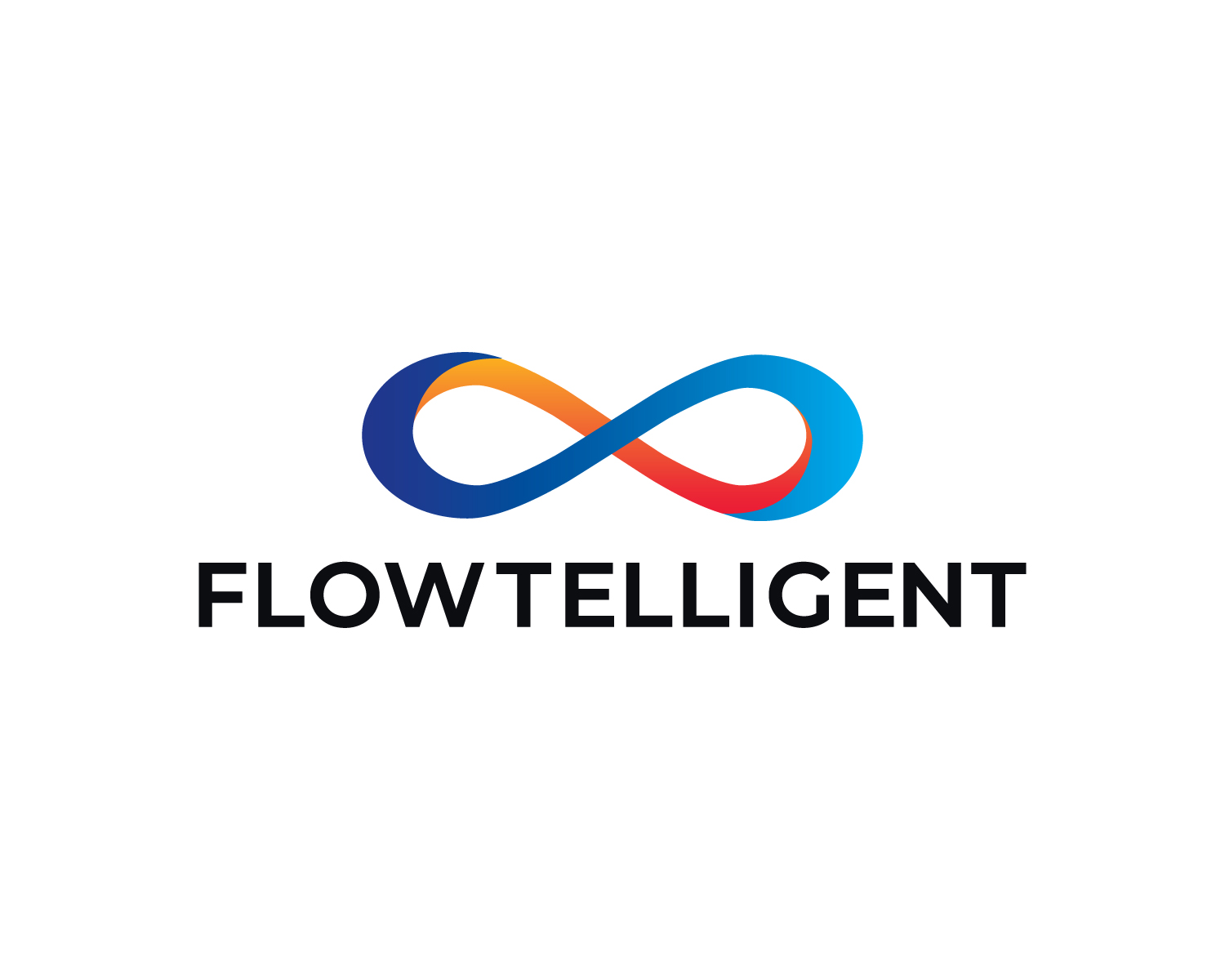 Logo Design by Atec for this project | Design #28415097