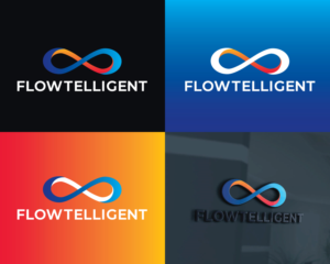 Logo Design by Atec for this project | Design: #28415098