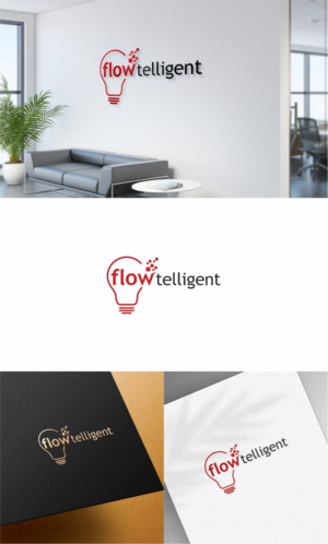 Design de Logo par Yug Dave pour ce projet | Design #28408345