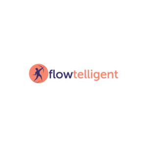 Logo Design by 4tech services for this project | Design: #28408976