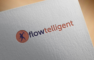 Logo Design by 4tech services for this project | Design: #28408977