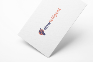Logo Design by 4tech services for this project | Design: #28408978