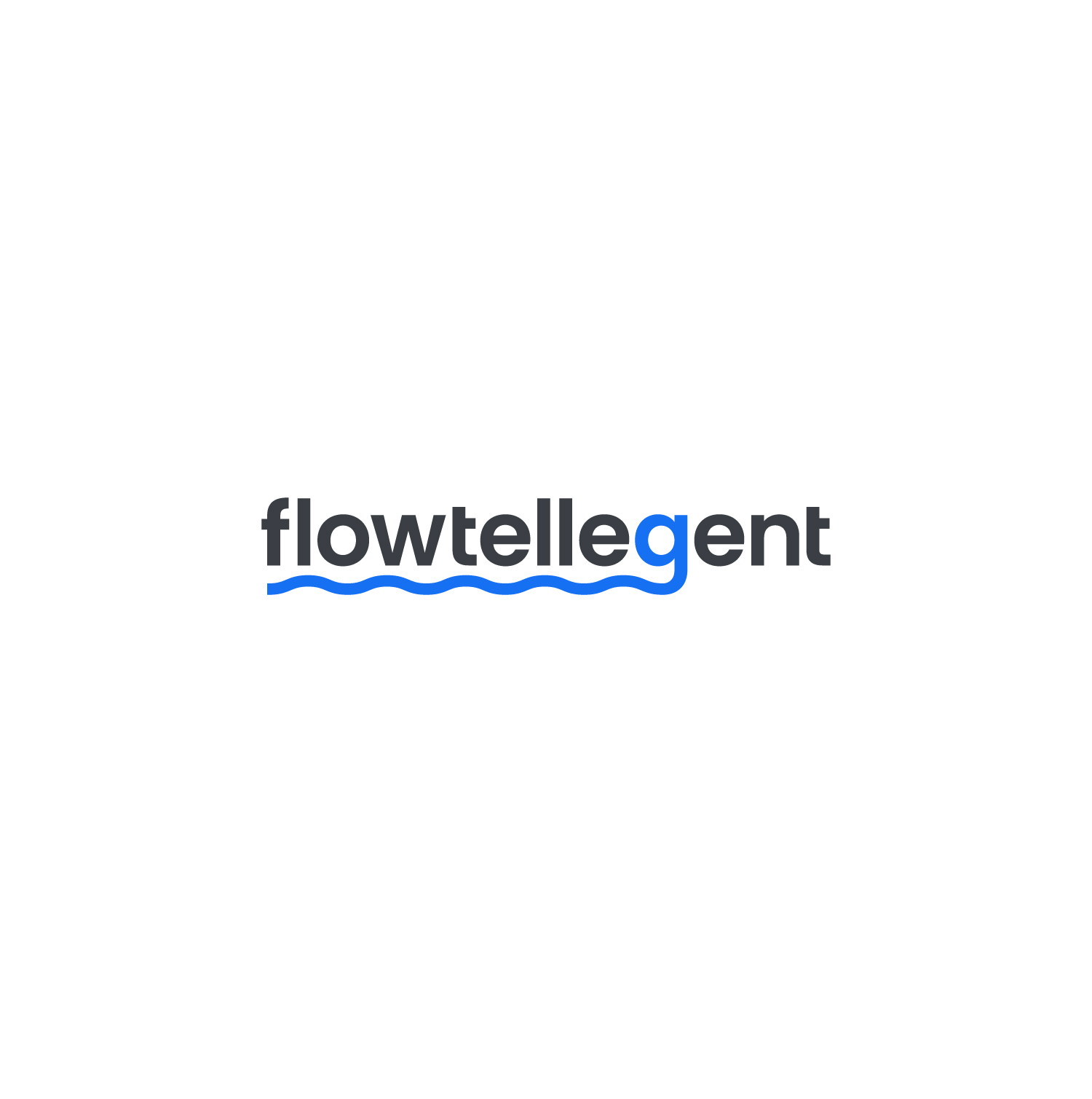 Logo Design by royanmj04 for this project | Design #28409878