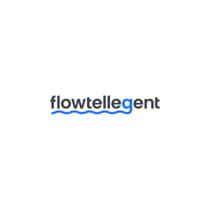 Logo Design by royanmj04 for this project | Design: #28409878
