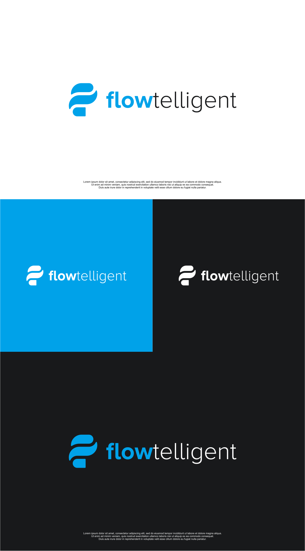 Logo Design by MASH Std for this project | Design #28411186