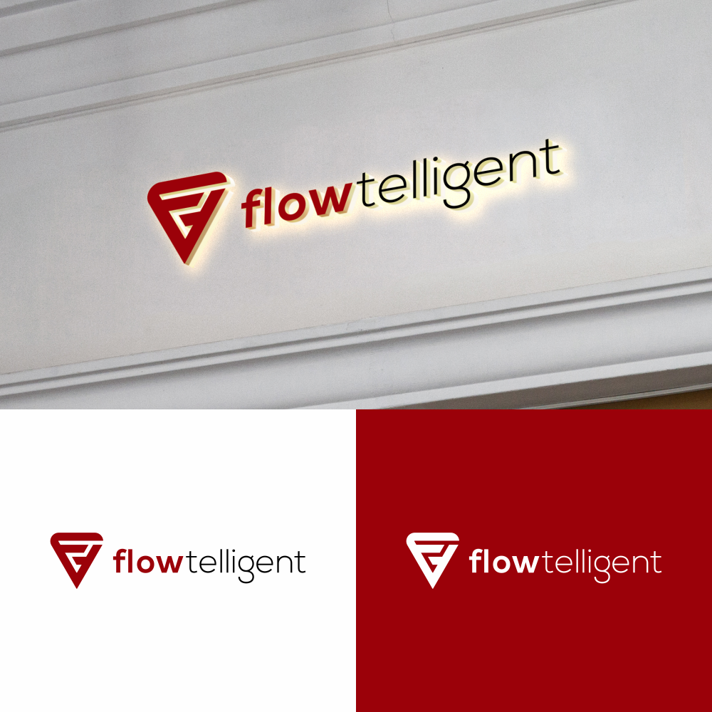 Logo Design by aqilazhifara for this project | Design #28408841