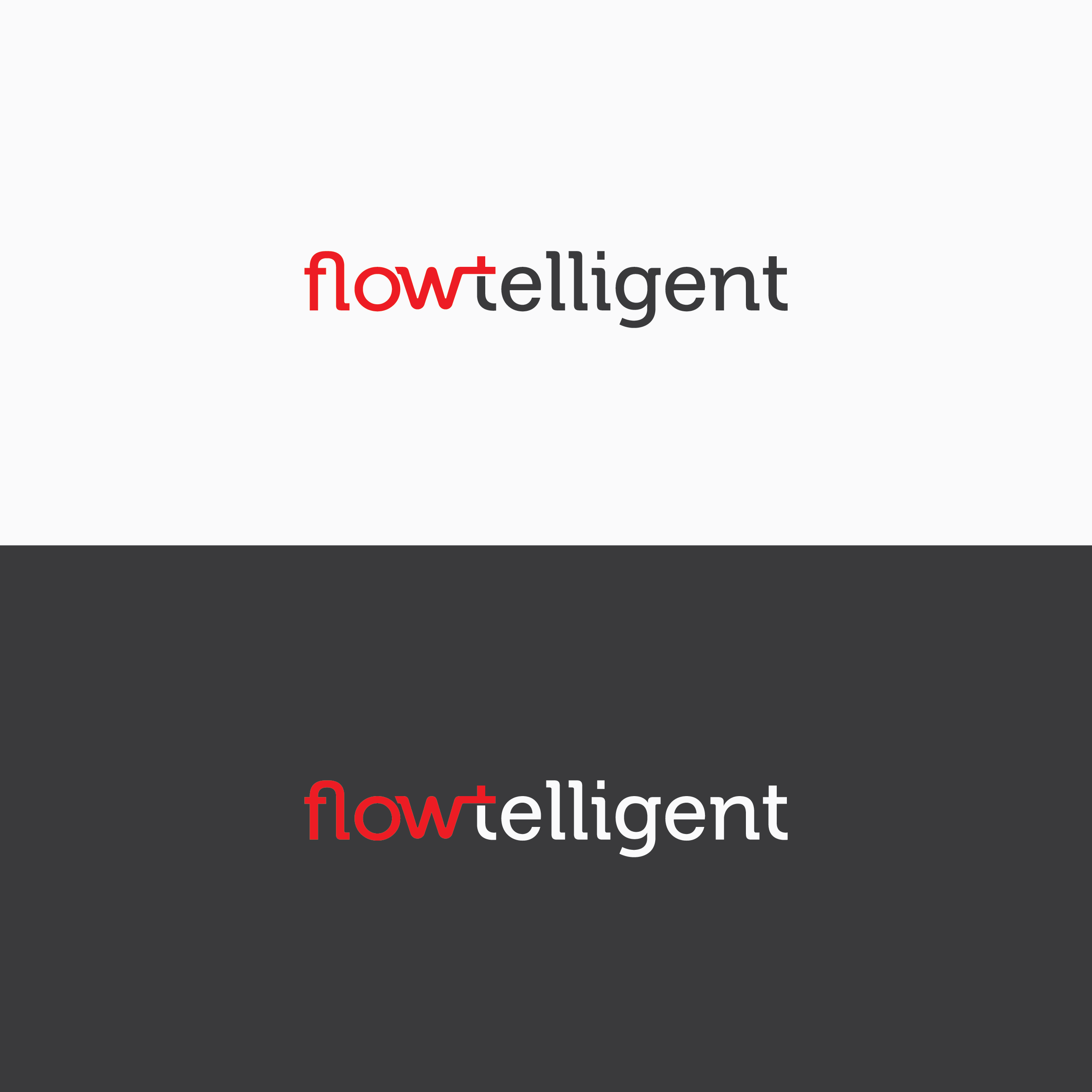 Logo Design by KINETIK™ for this project | Design #28405955