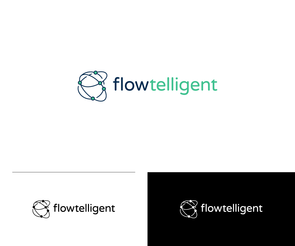 Logo Design by WahyuHMD for this project | Design #28435978