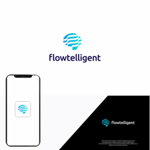 Logo Design by DesignFirst for this project | Design: #28407235