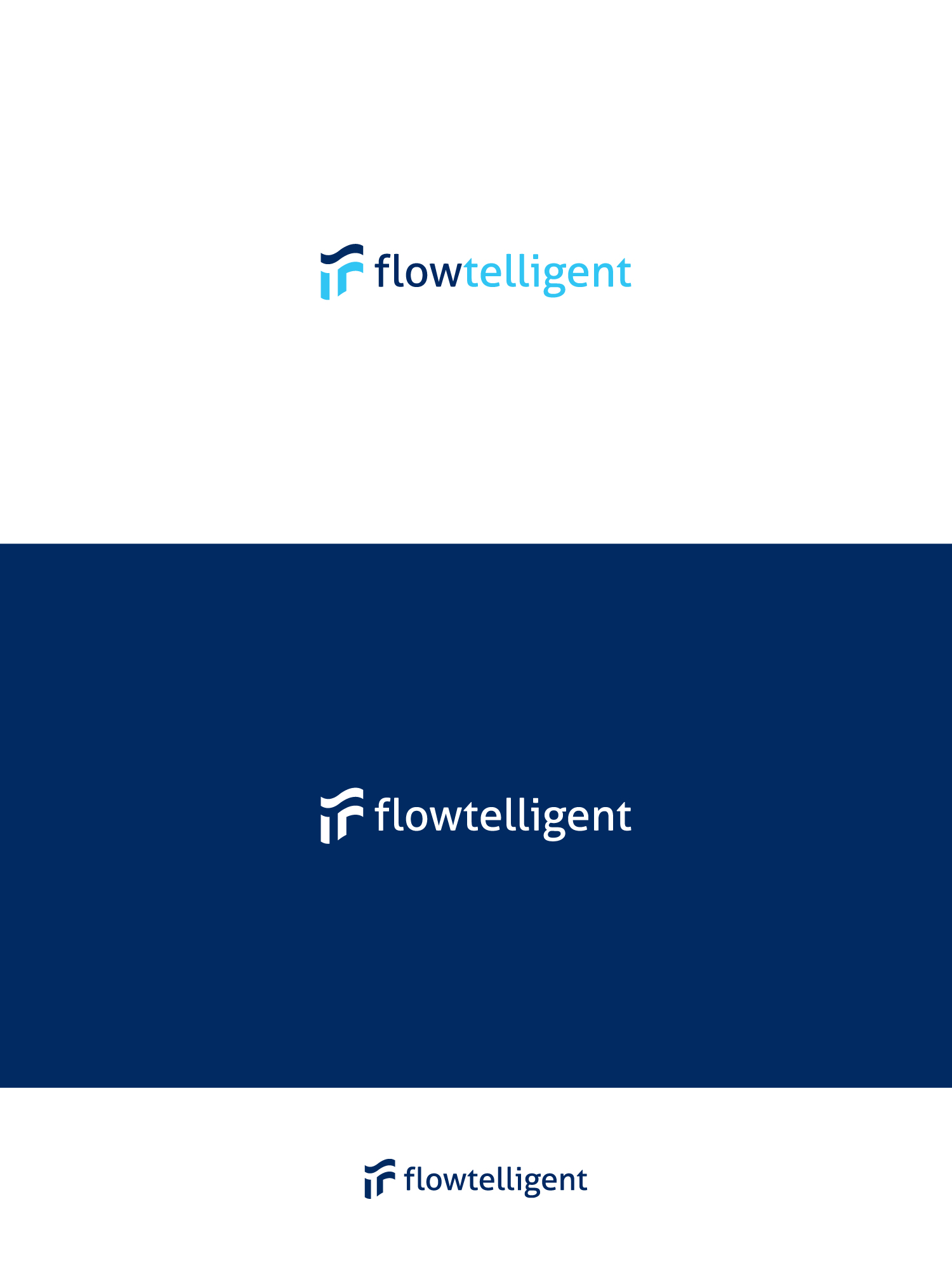 Logo Design by Art Punk for this project | Design #28438776