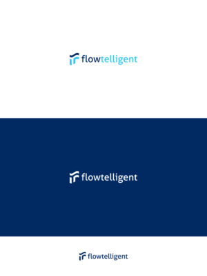 Logo Design by Art Punk for this project | Design: #28438776
