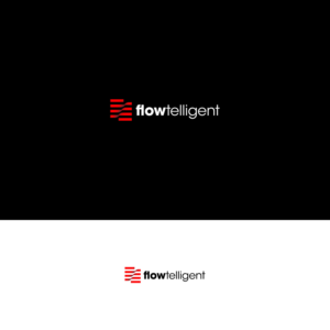 Design de Logo par UniqueDreamer pour ce projet | Design #28407399