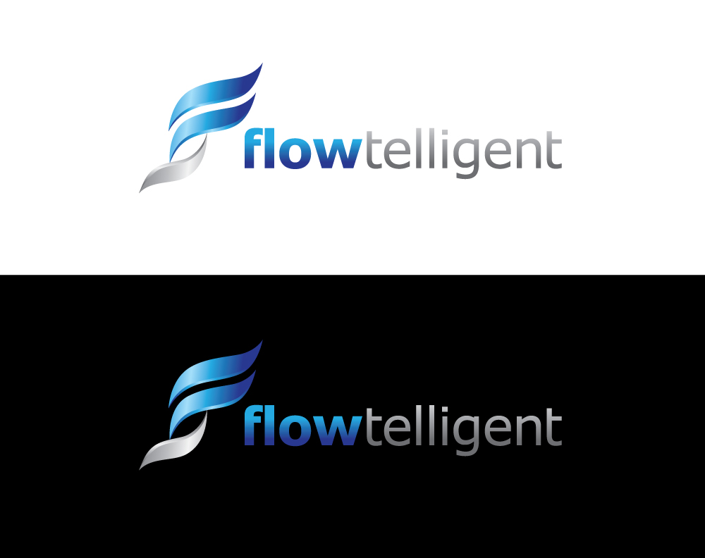 Logo Design by designA78 for this project | Design #28406626