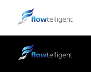 Logo Design by designA78 for this project | Design: #28406626