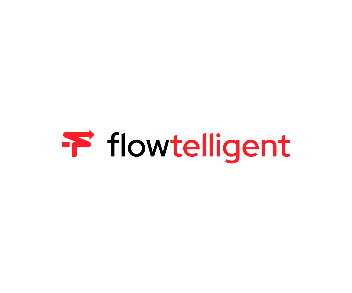 Logo Design by _Asadancs for this project | Design #28432656