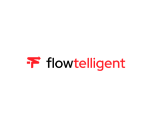 Logo Design by _Asadancs for this project | Design: #28432656