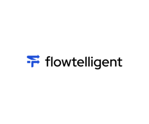 Logo Design by _Asadancs for this project | Design: #28432658