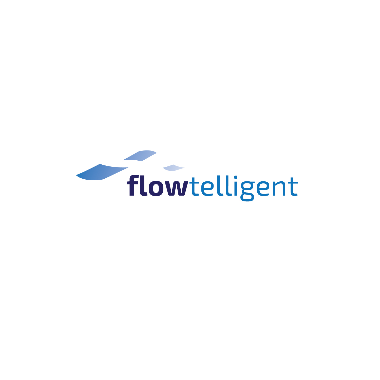 Logo Design by geni for this project | Design #28431046