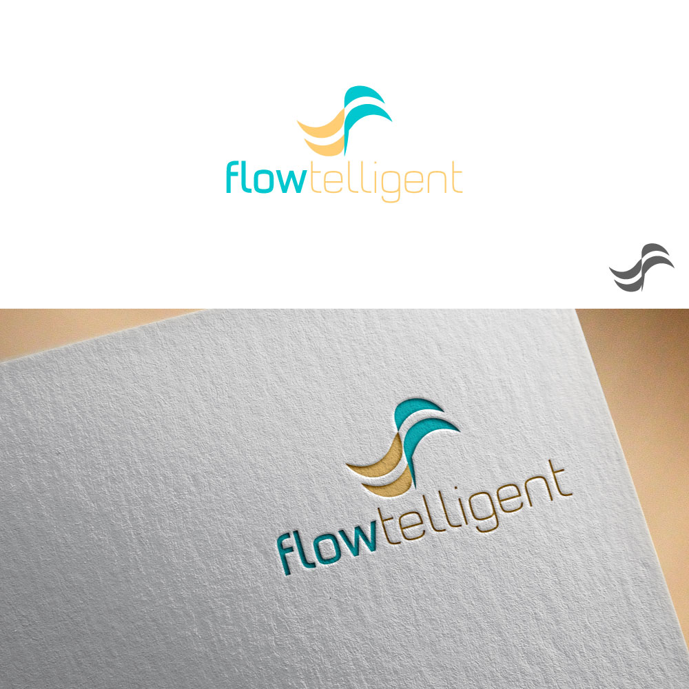 Logo Design by Trident for this project | Design #28415733