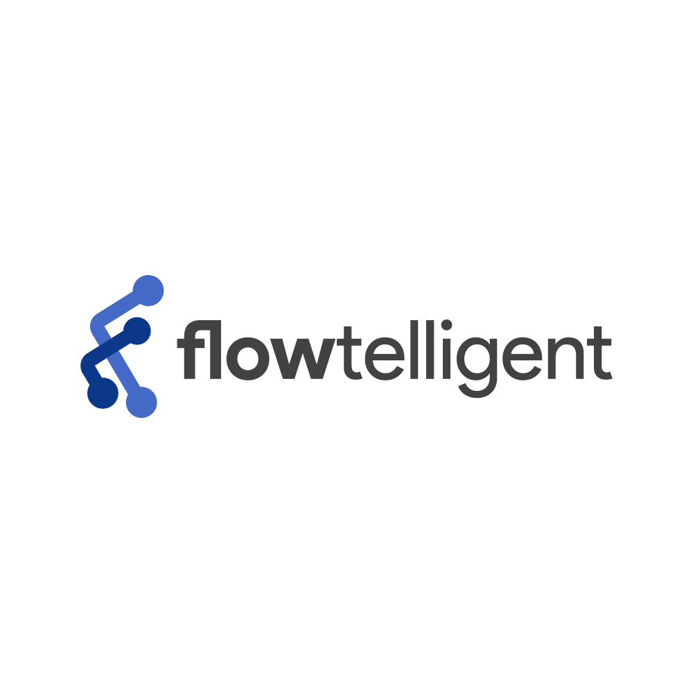 Logo Design by Tyron Hawkins for this project | Design #28440104