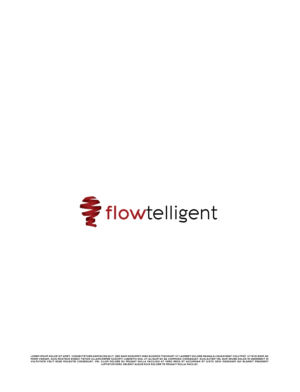 Logo Design by Amelia 25 for this project | Design: #28408109