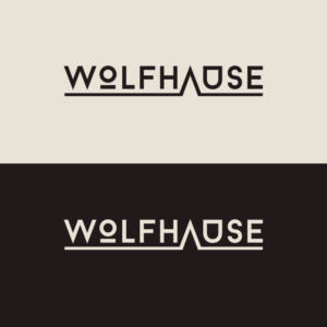 Logo Design by Rueell Artss for this project | Design: #28415306