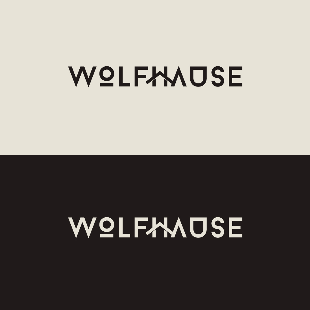 Logo Design by Rueell Artss for this project | Design #28415307