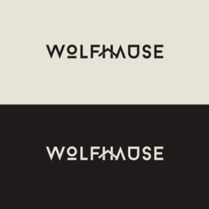 Logo Design by Rueell Artss for this project | Design: #28415307