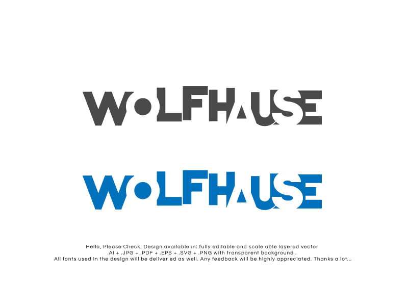 Logo Design by Cliping_path for this project | Design #28409494