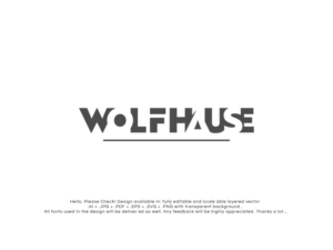 Logo Design by Cliping_path for this project | Design: #28409774