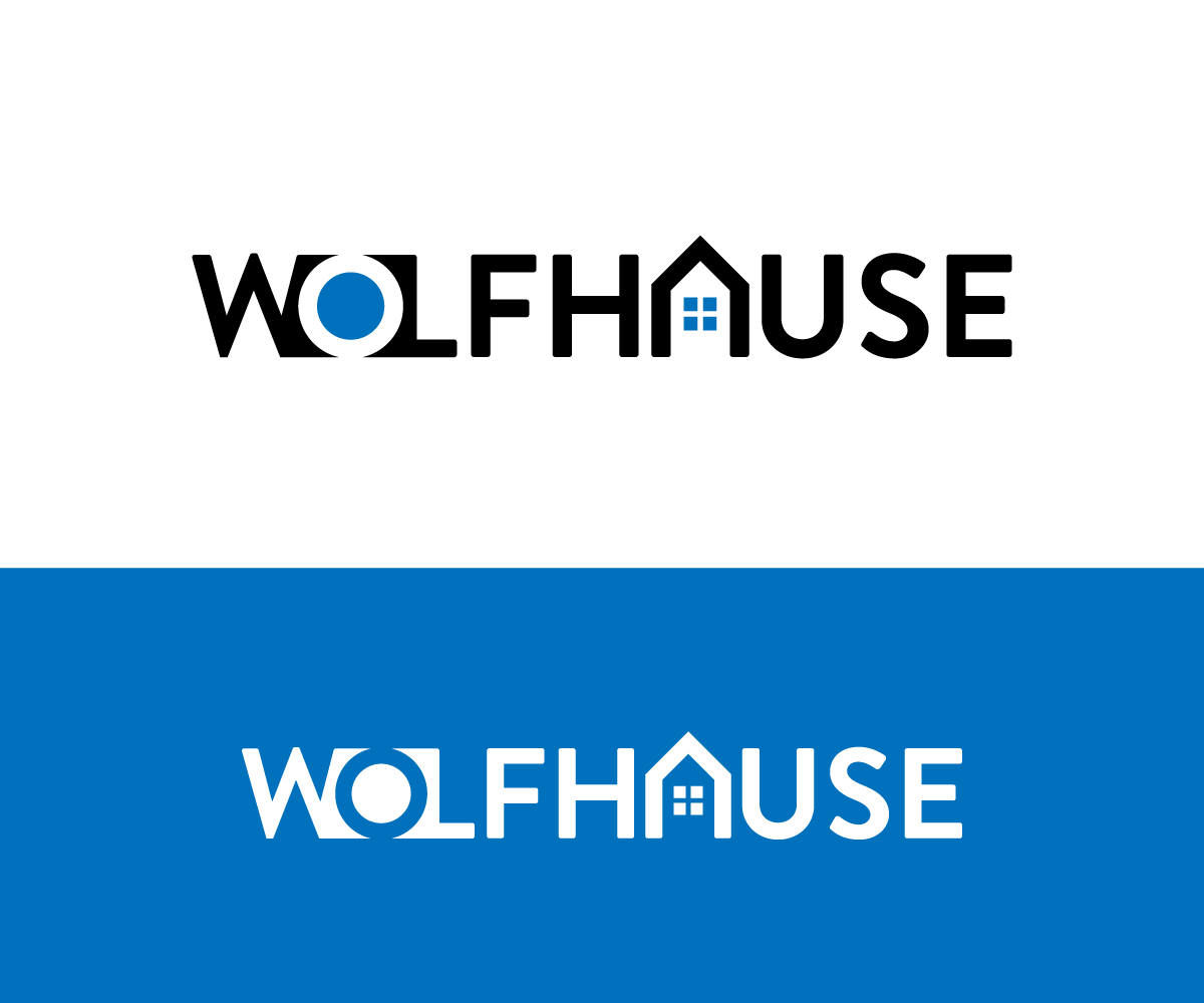 Design de Logo par Mr. Art pour ce projet | Design #28414183