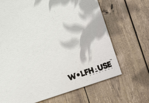 Logo Design by ILLUSTRATOR PRO for this project | Design: #28439597